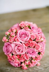 bloom-blossom-bouquet-67567