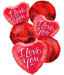 i-love-you-balloon-bouquet-6-bb-03b
