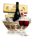 red-wine--cheese-basket-gb-51