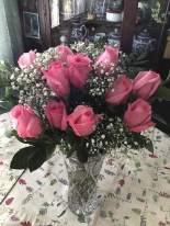 lillian brown bc vday winner pink lady roses - Copy