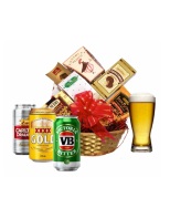 beer_sampler_basket